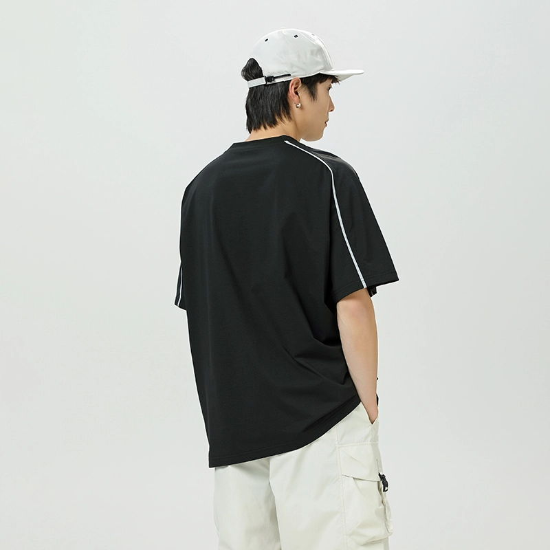 JJCC UPF100+T