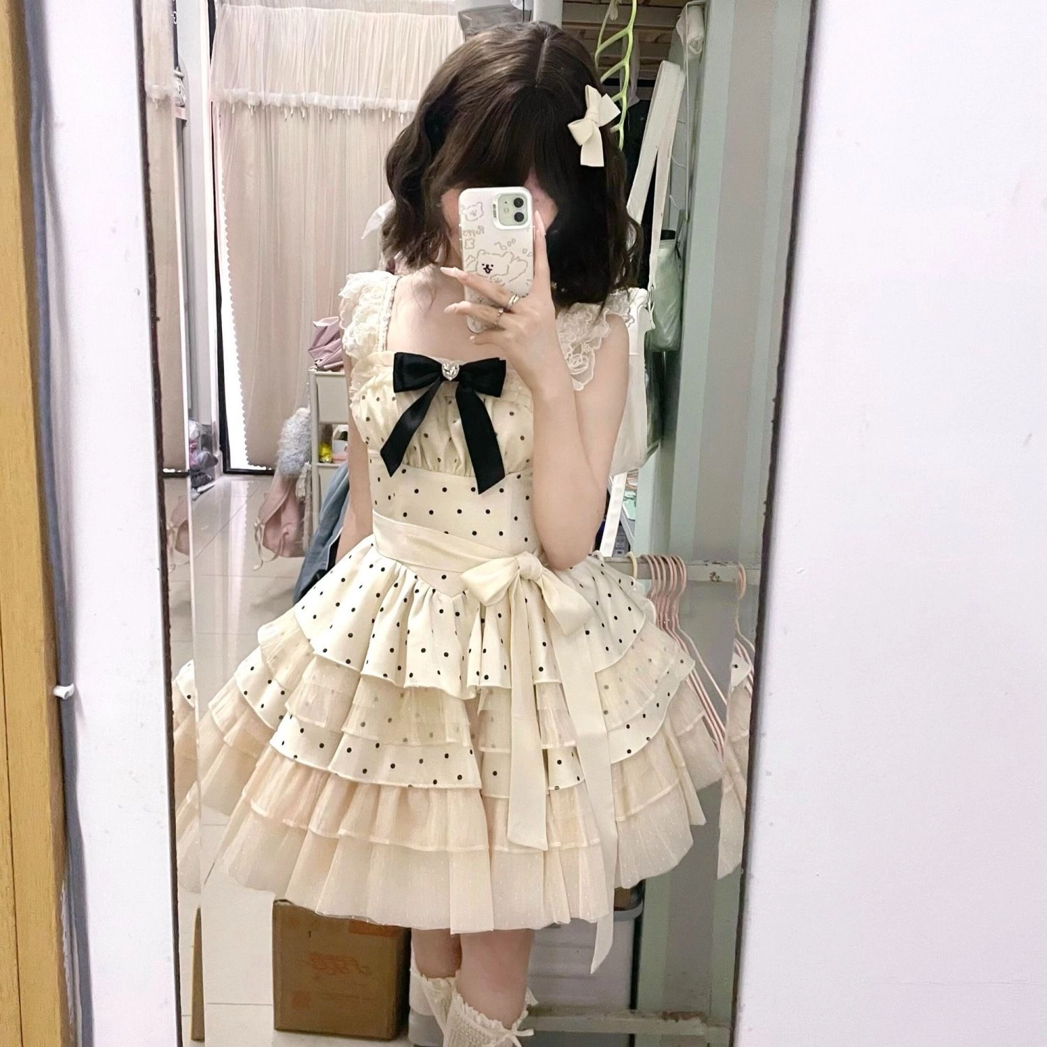 Lolita