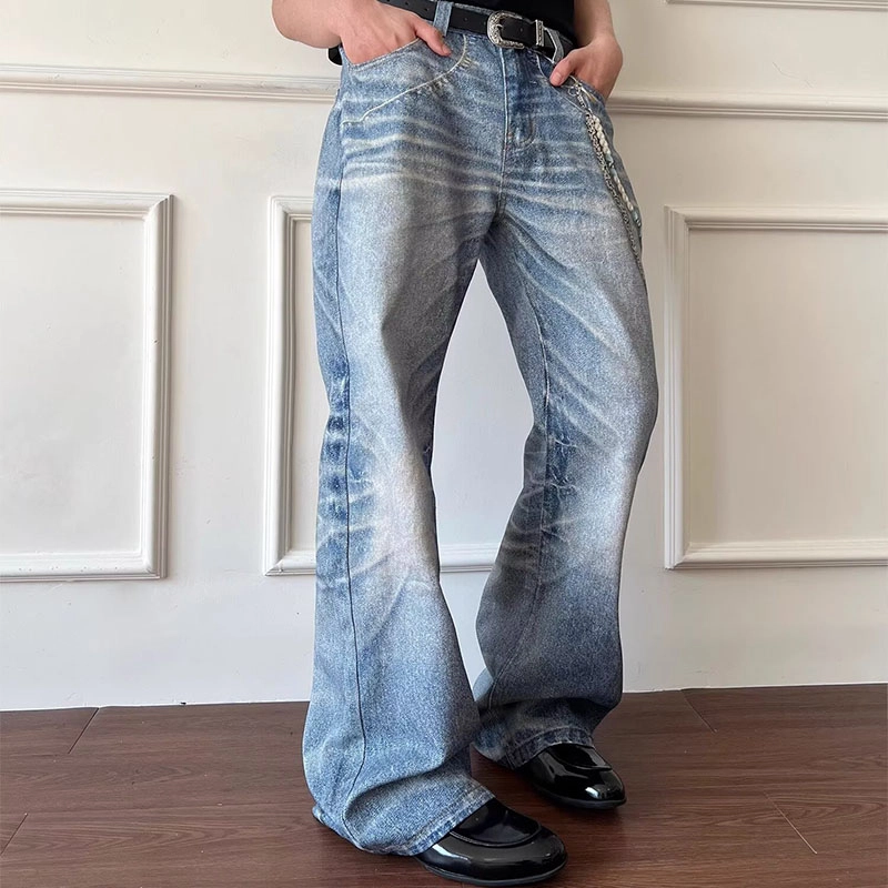 3D