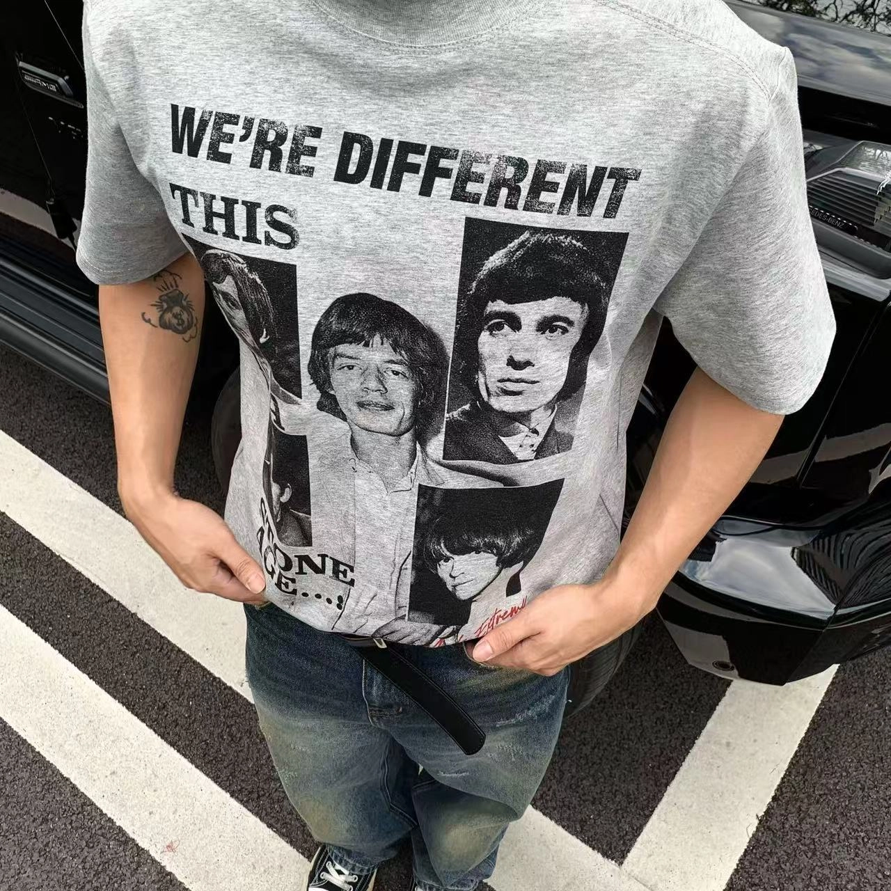FOREST LIBRARY T