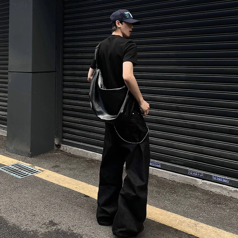cleanfitT