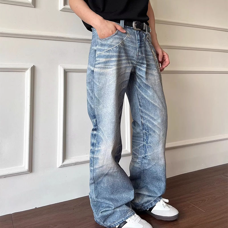 3D