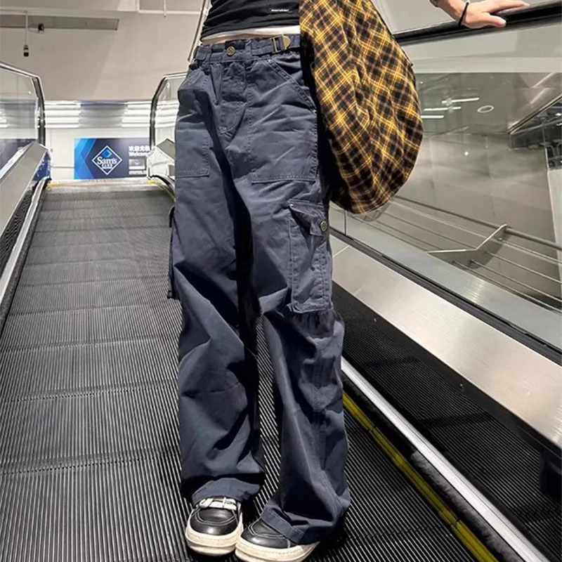 cleanfit