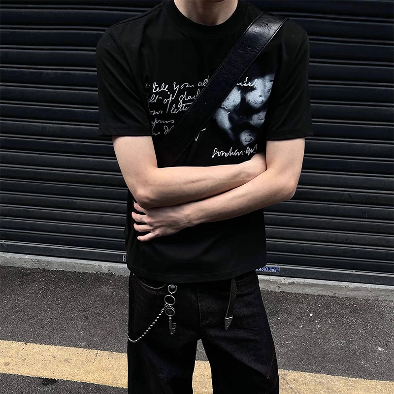 cleanfitT