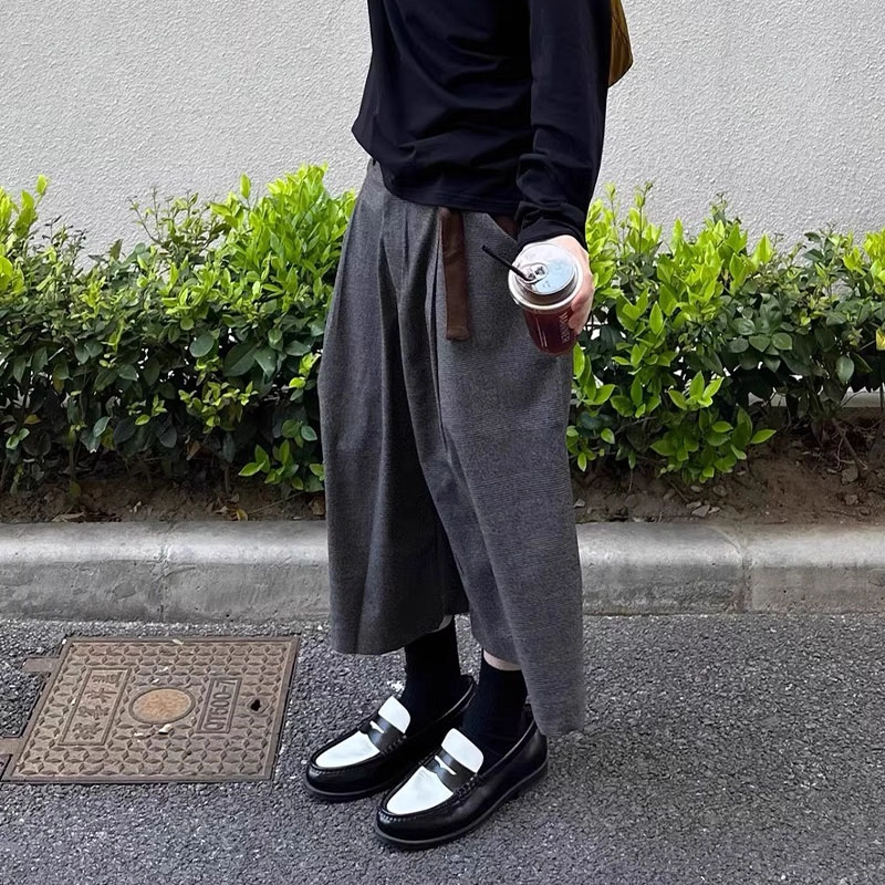 TRcleanfit