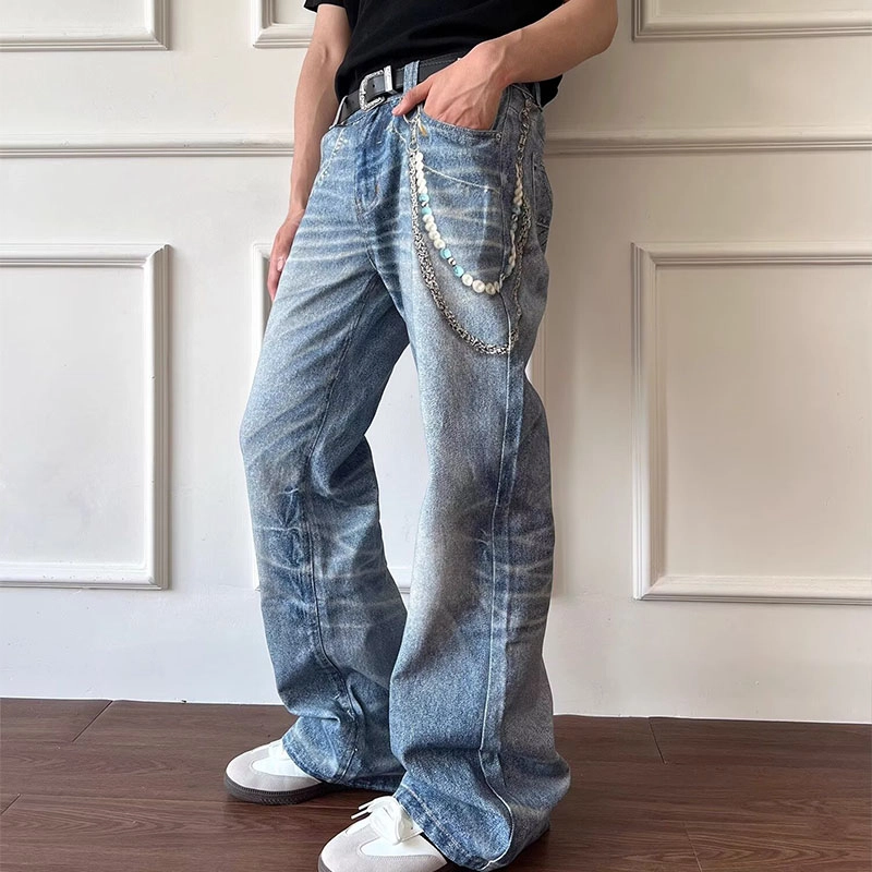 3D
