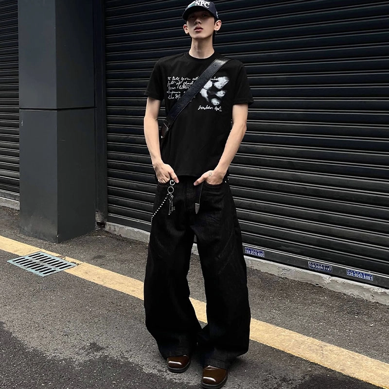 cleanfitT