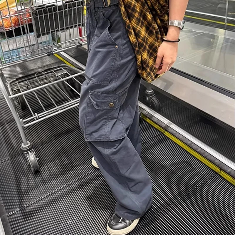 cleanfit