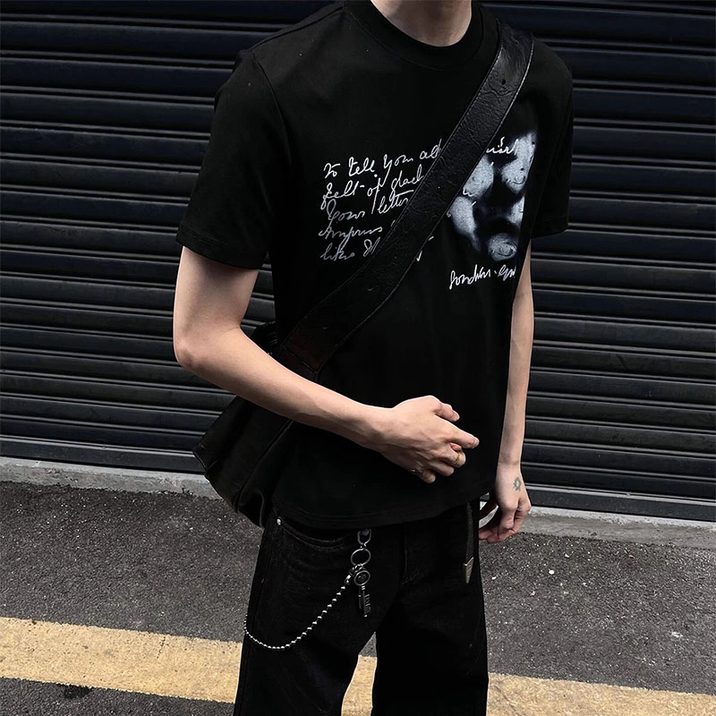 cleanfitT