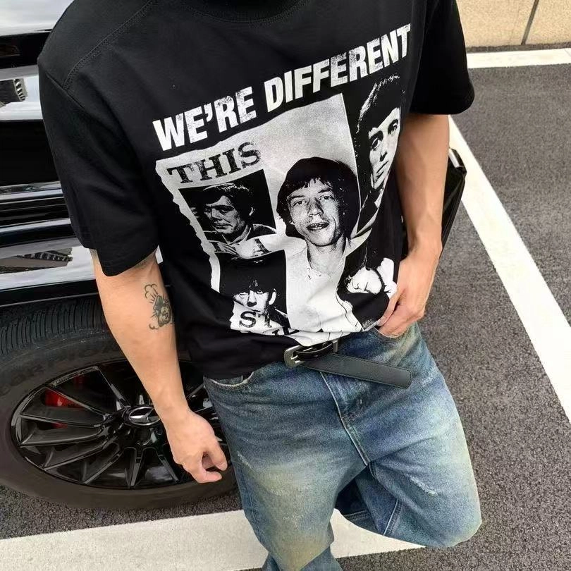 FOREST LIBRARY T