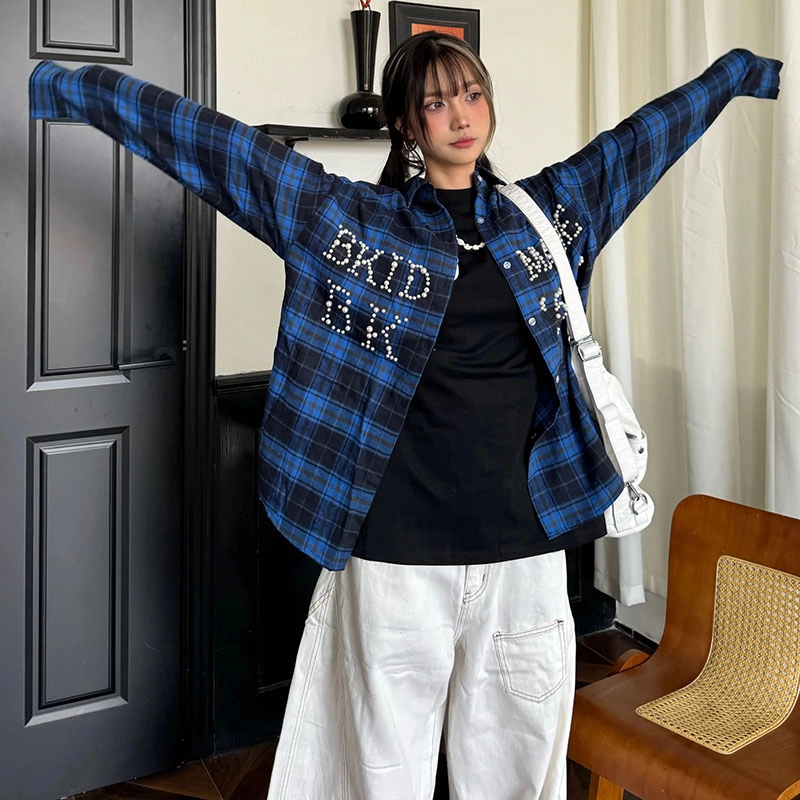 SCCREBEL OFFICIAL