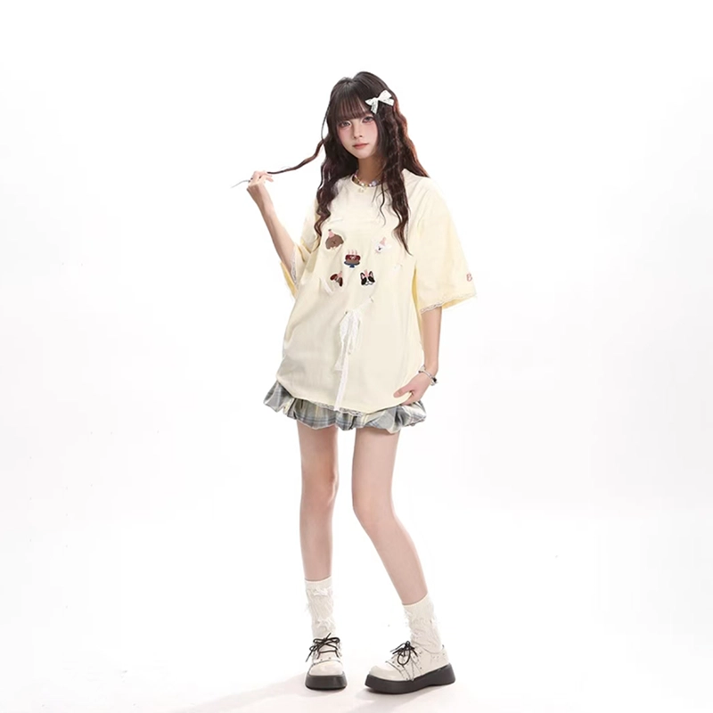 SCCREBEL OFFICIAL T