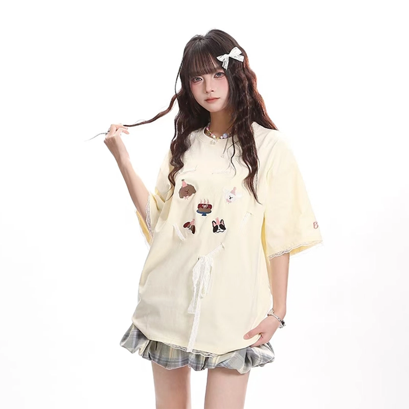 SCCREBEL OFFICIAL T