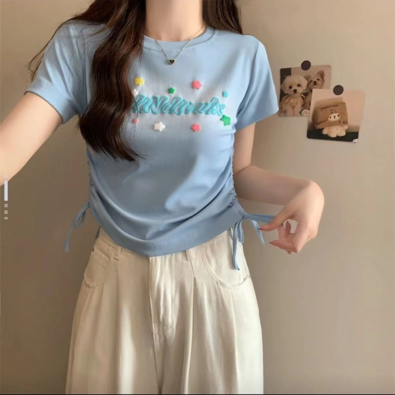 SCCREBEL OFFICIAL T