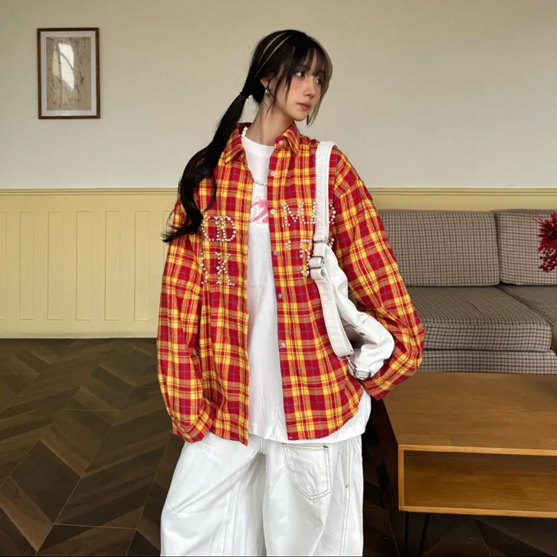 SCCREBEL OFFICIAL