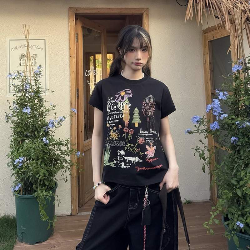 SCCREBEL OFFICIAL T