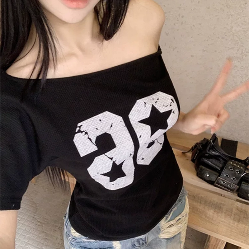 SCCREBEL OFFICIAL T