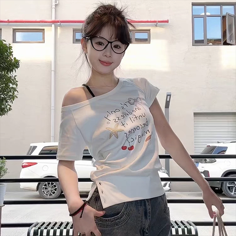 SCCREBEL OFFICIAL T