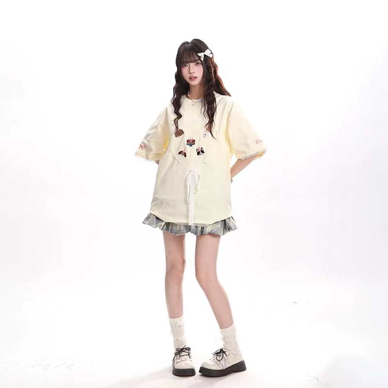 SCCREBEL OFFICIAL T