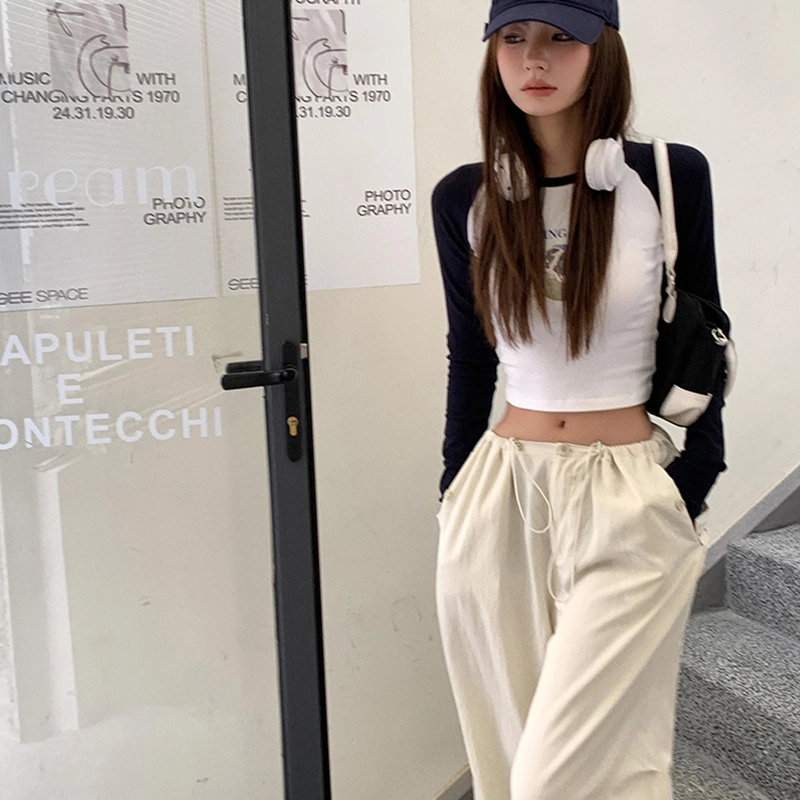 SCCREBEL OFFICIAL