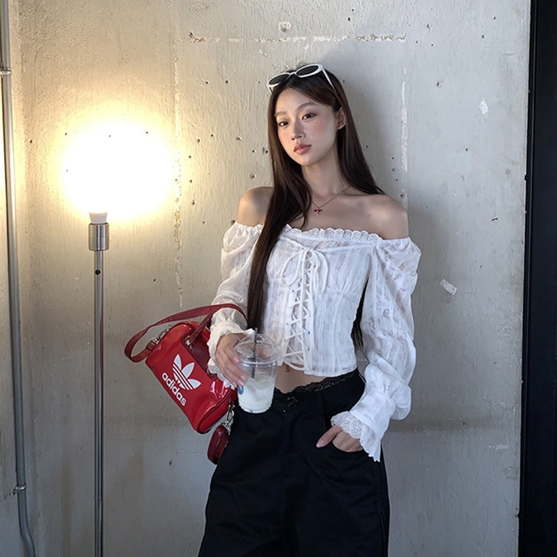 SCCREBEL OFFICIAL T