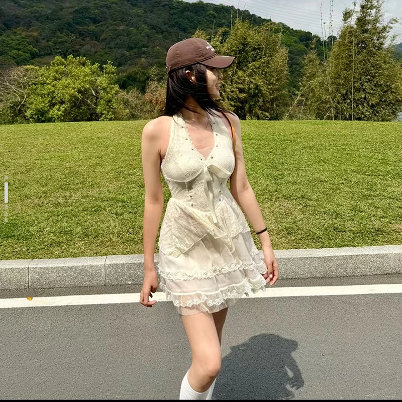 SCCREBEL OFFICIAL V