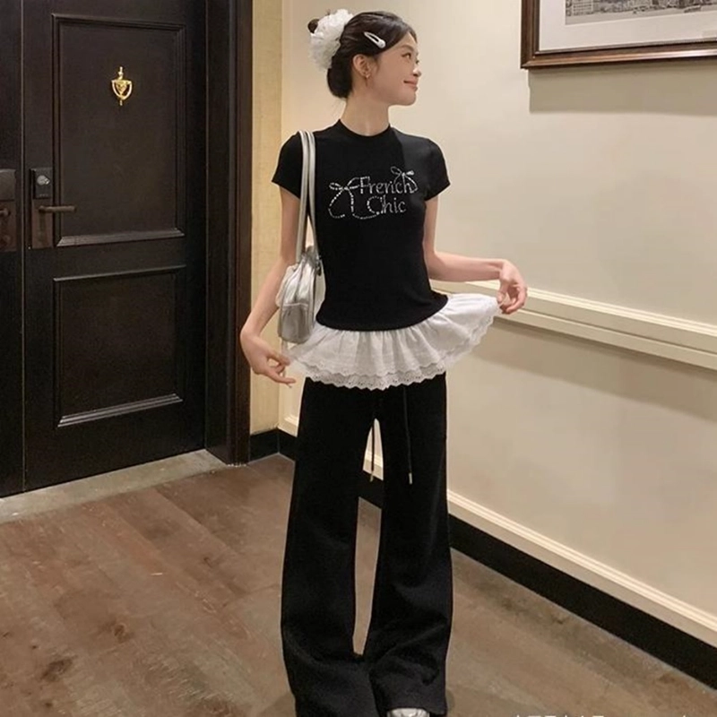 SCCREBEL OFFICIAL T