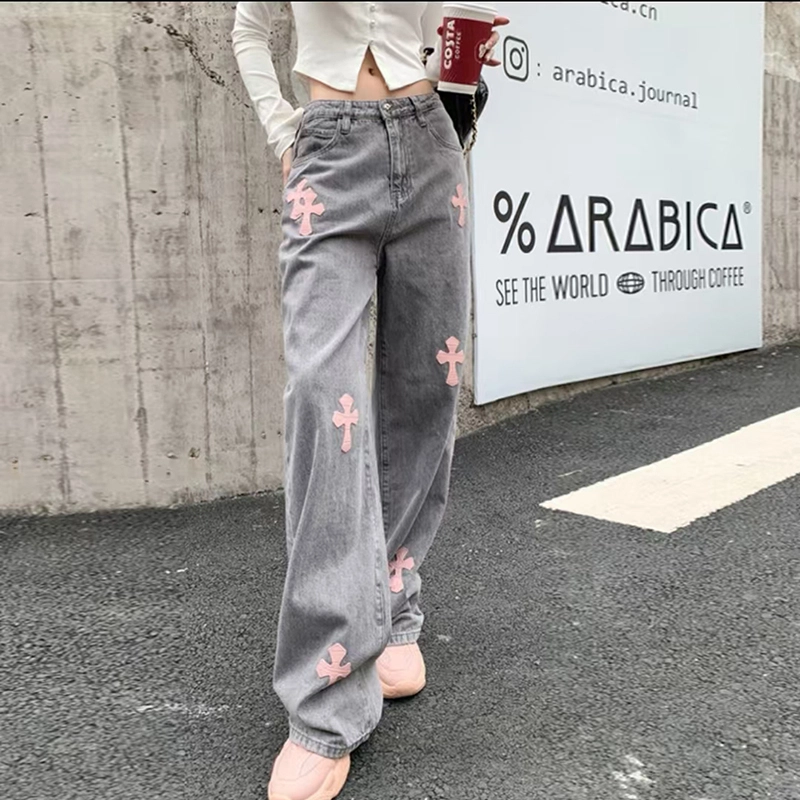 SCCREBEL OFFICIAL