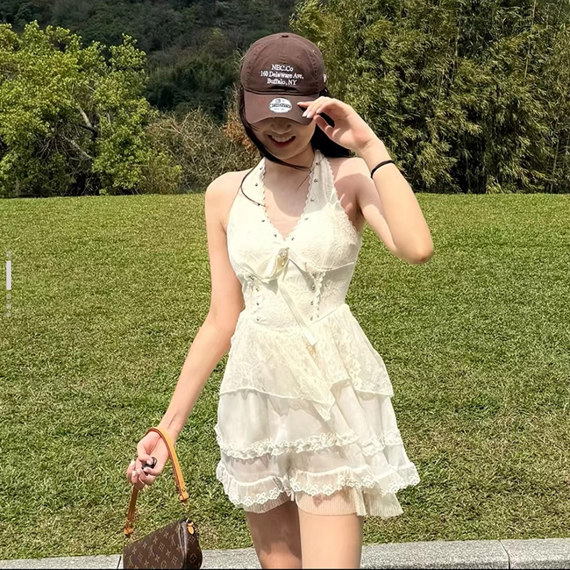 SCCREBEL OFFICIAL V