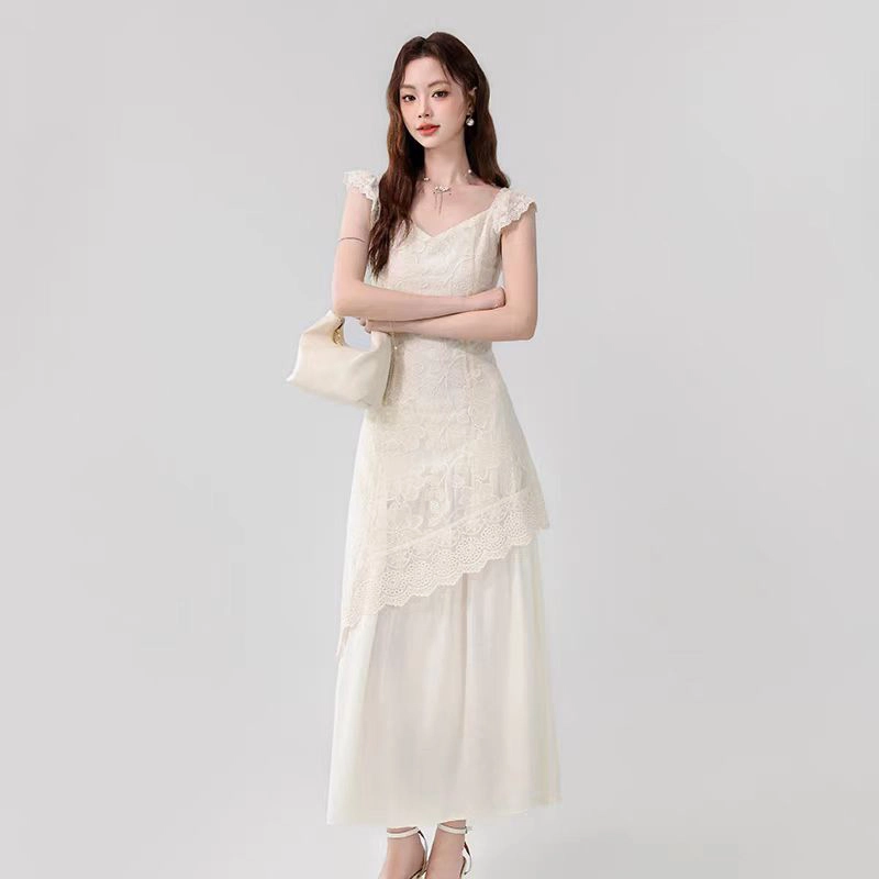 SCCREBEL OFFICIAL V