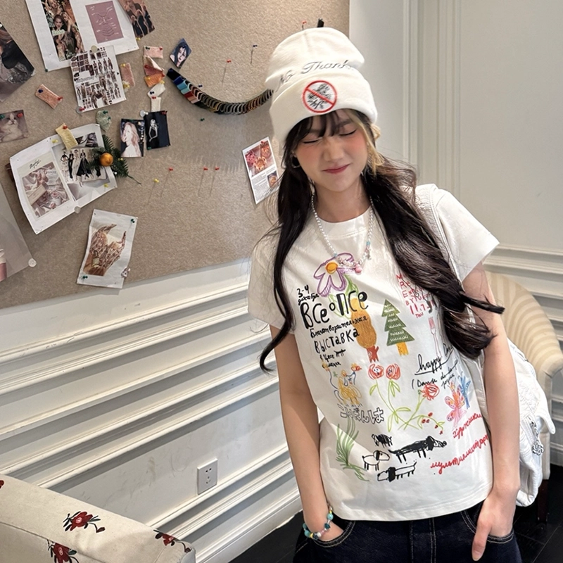 SCCREBEL OFFICIAL T