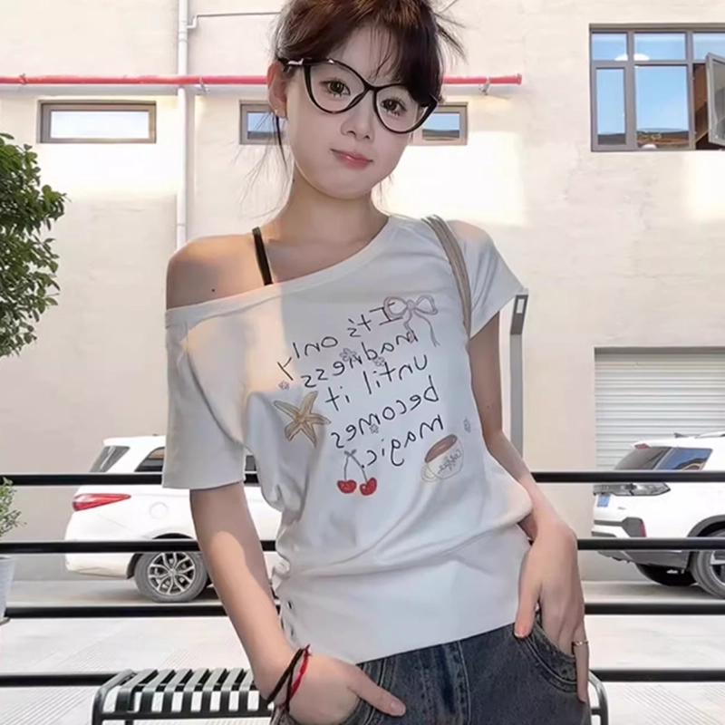 SCCREBEL OFFICIAL T