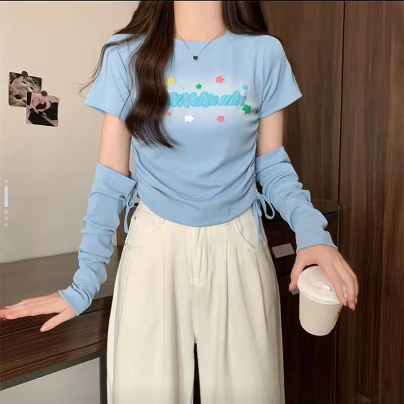 SCCREBEL OFFICIAL T