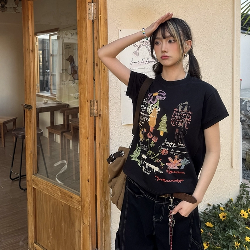 SCCREBEL OFFICIAL T
