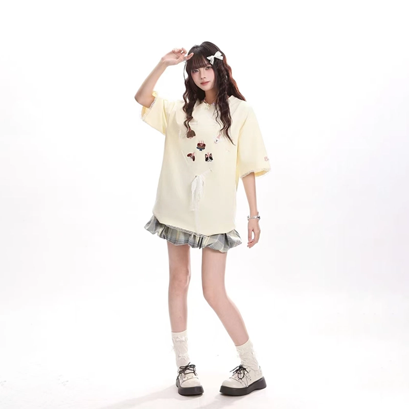 SCCREBEL OFFICIAL T