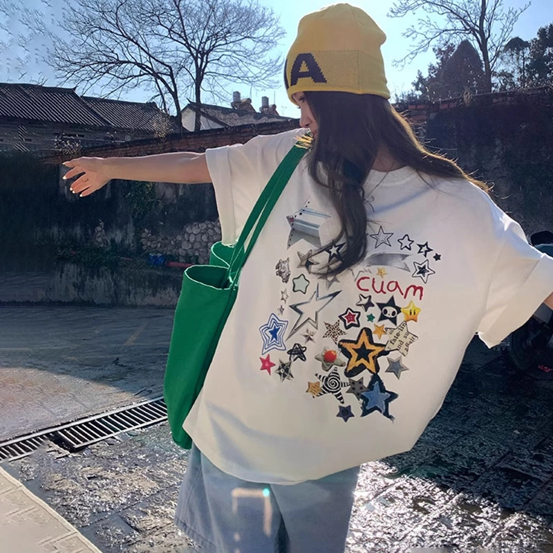 SCCREBEL OFFICIAL 2025 T