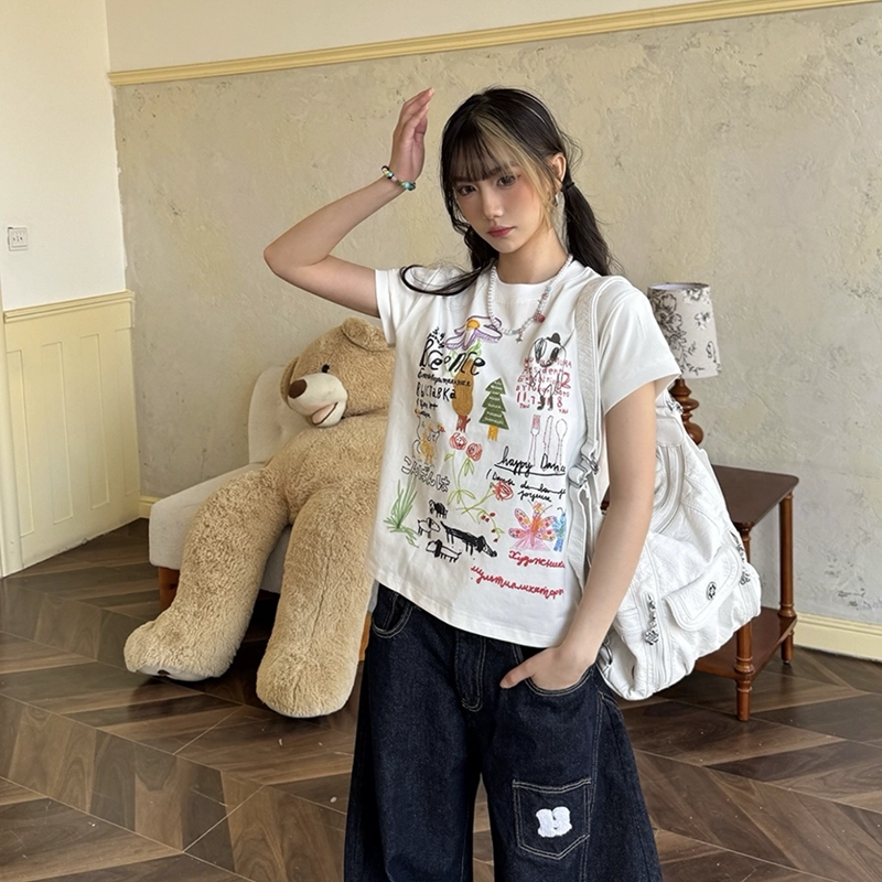 SCCREBEL OFFICIAL T