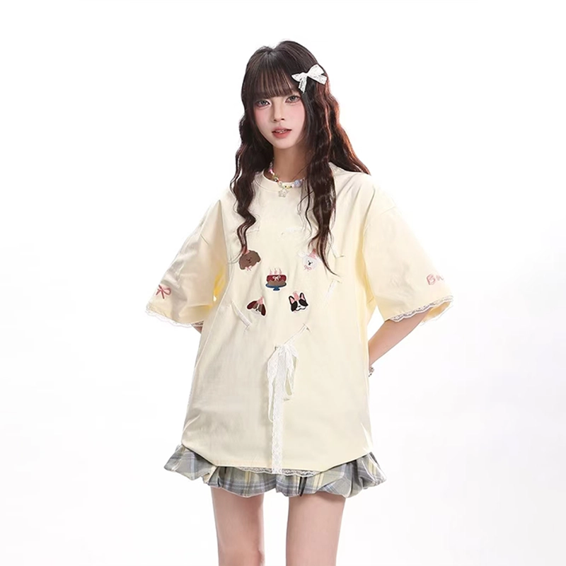 SCCREBEL OFFICIAL T
