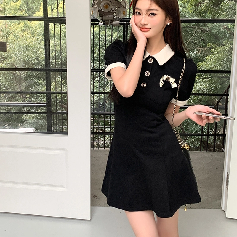 SCCREBEL OFFICIAL polo