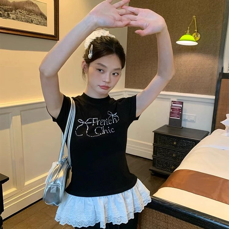 SCCREBEL OFFICIAL T
