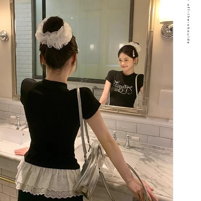 SCCREBEL OFFICIAL T