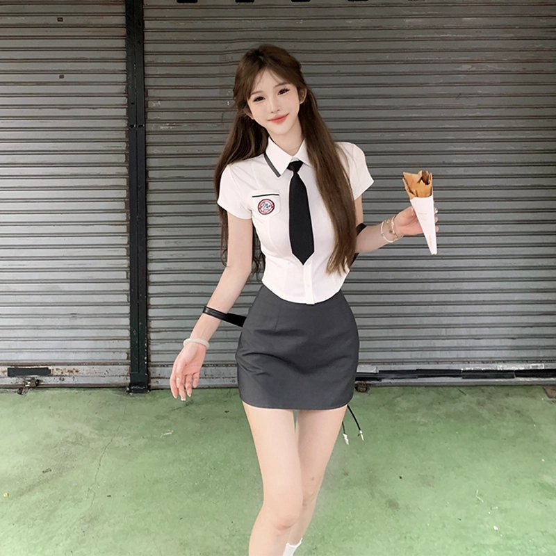 SCCREBEL OFFICIAL polo