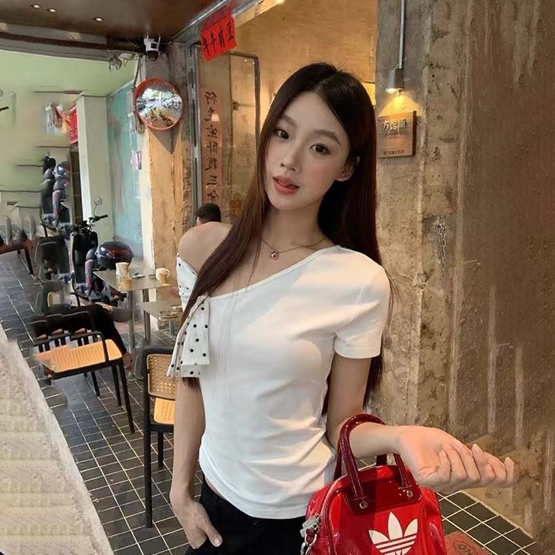 SCCREBEL OFFICIAL T