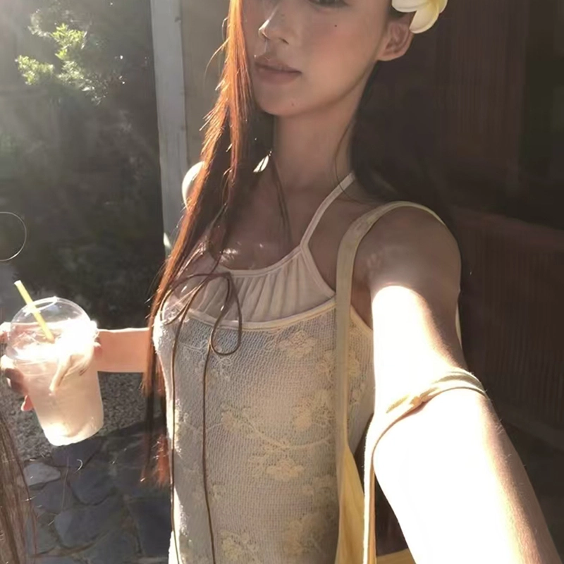 SCCREBEL OFFICIAL WAHJU