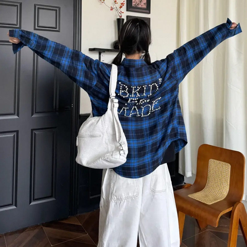 SCCREBEL OFFICIAL