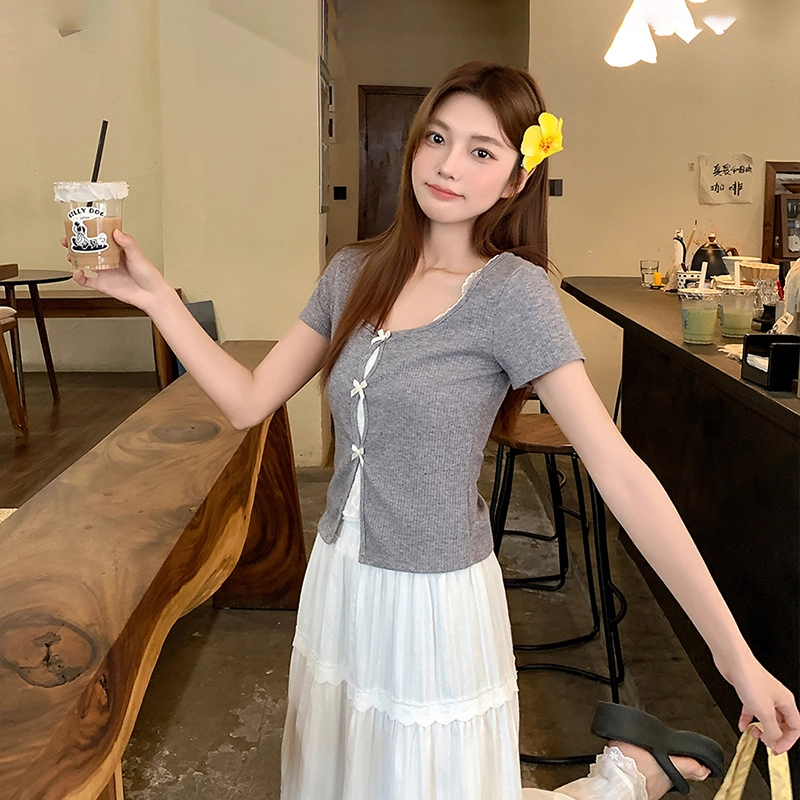 SCCREBEL OFFICIAL T