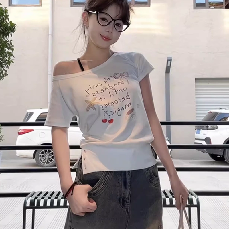 SCCREBEL OFFICIAL T