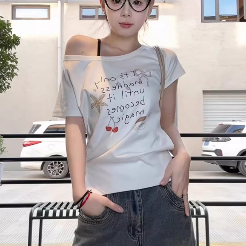 SCCREBEL OFFICIAL T