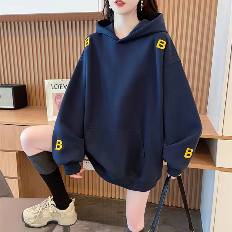 SCCREBEL OFFICIAL 2025