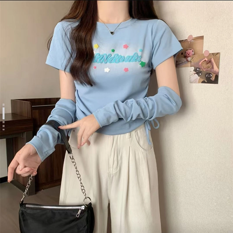 SCCREBEL OFFICIAL T